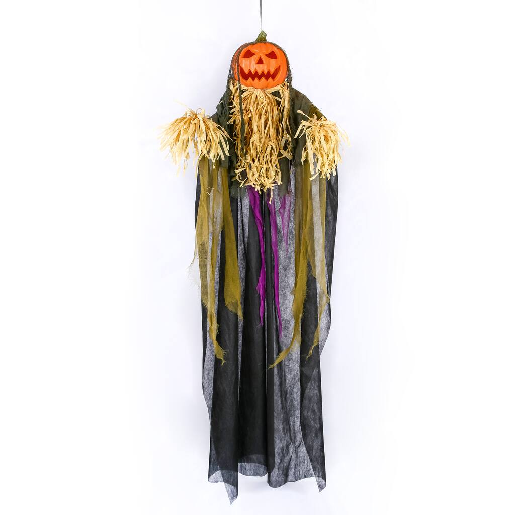 Home depot halloween coupon